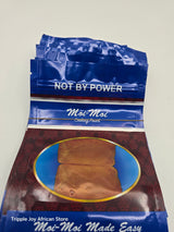 Moimoi pouch 50pcs