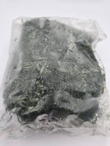 Fresh frozen Okazi Ehuru