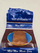 Moimoi pouch 50pcs