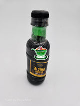 Alomo Bitters 200ml