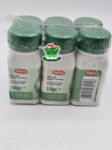 Ducros thyme 10g