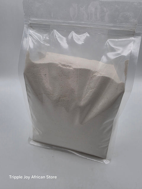 Odorless Fufu Powder 2lb