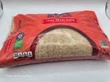 Ben's original rice 12lb