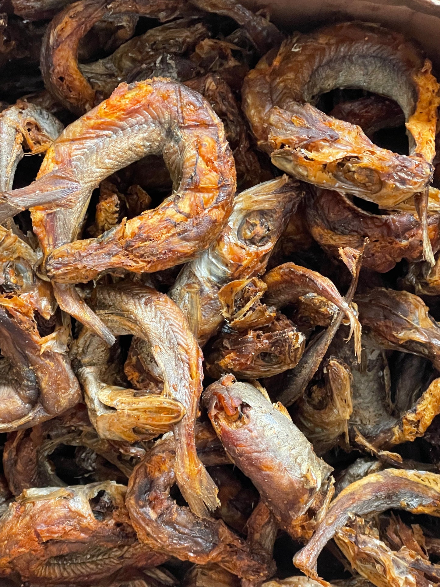 Dry Panla panla egun