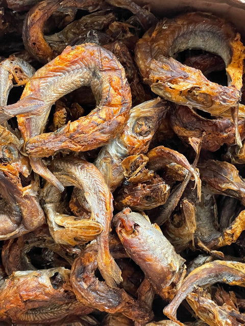 Dry Panla panla egun