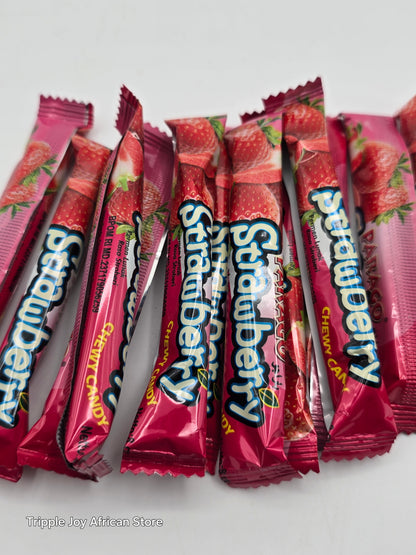Parago candy