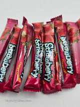 Parago candy