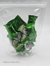 Kelifa milk candy