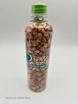 Roasted groundnut
