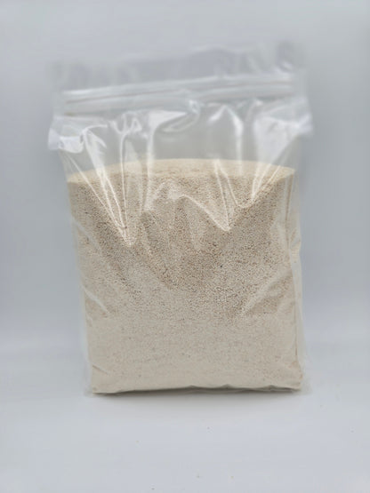 2 in 1 ijebu Gaari