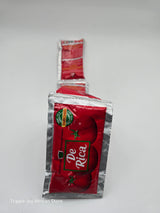 Derica tomato paste