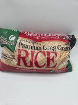 Par Excellence Parboil Rice 5lb par excellence premium