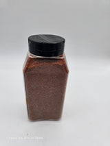 Suyaboss After grill Seasoning powder 12oz