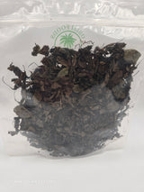 Obiji dry scents leaf 2oz