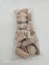 Calaba Chalk 8oz