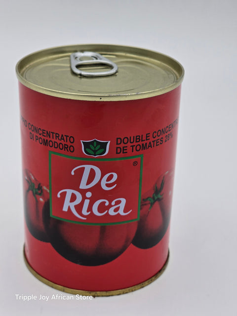 Derica tomato paste G