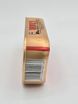 Titus Sardines