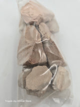 Calaba Chalk 8oz