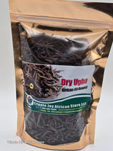 Dry Ugba 200g( 8oz)