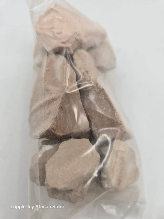 Edible chalk 5oz