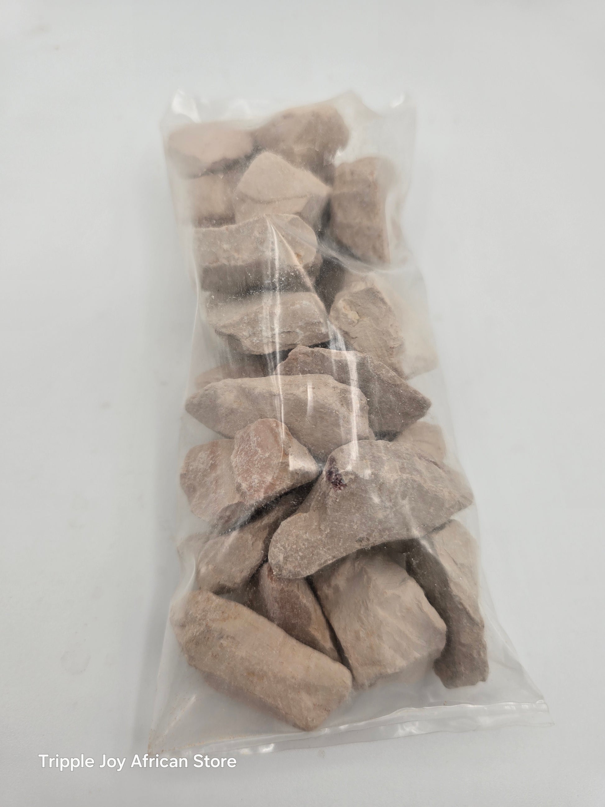 Calaba Chalk 8oz