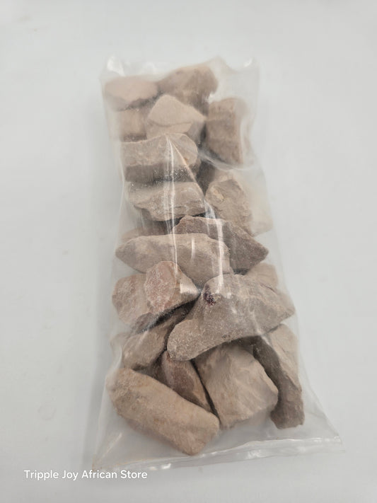 Calaba Chalk 8oz