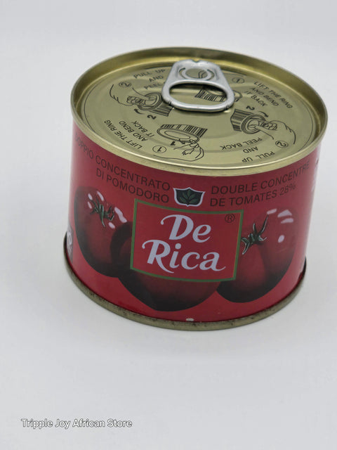 Derica tomato paste G