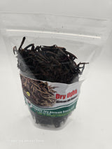 Dry Ugba 200g( 8oz)