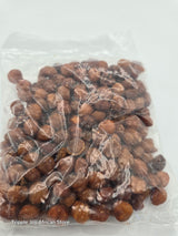 Jansa Spice