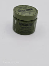 Sivoderm cream