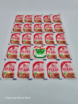 Vedan super seasoning