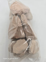 Calaba Chalk 8oz
