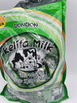 Kelifa milk candy