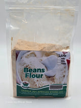 Beans flour with pepper 2lb