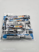 Parago candy