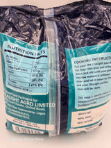 Ola light pound rice 1kg (2.2lb)