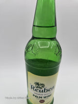 palm wine