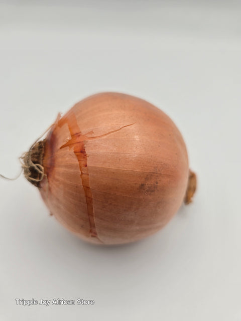 Onion