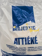 Frozen Attieke 2lb( 1kg)