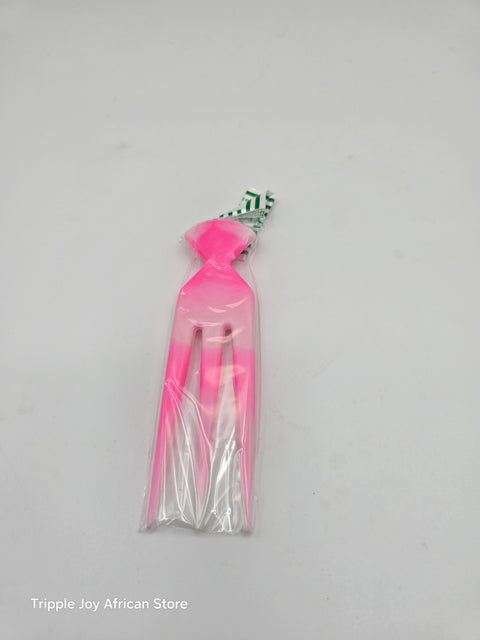 African cutting comb Ilarun