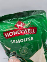 Semolina 1kg