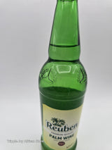 palm wine