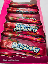 Parago candy
