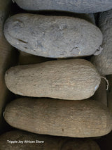 New Ghana yam 2.99 per poundNew Ghana yam 2.99 per pound