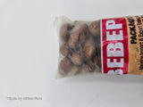 Ehuru bepbe 4oz