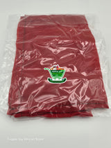 Nigerian Sieving clothes(Aso ogi)
