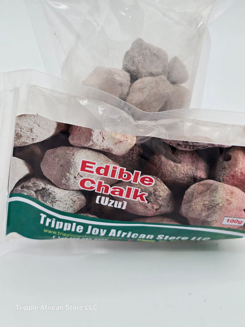 Edible Chalk 6oz