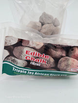 Edible Chalk 6oz