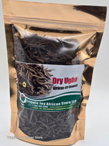 Dry Ugba 200g( 8oz)