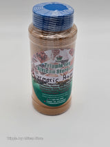 Turmeric powder 200g 8oz